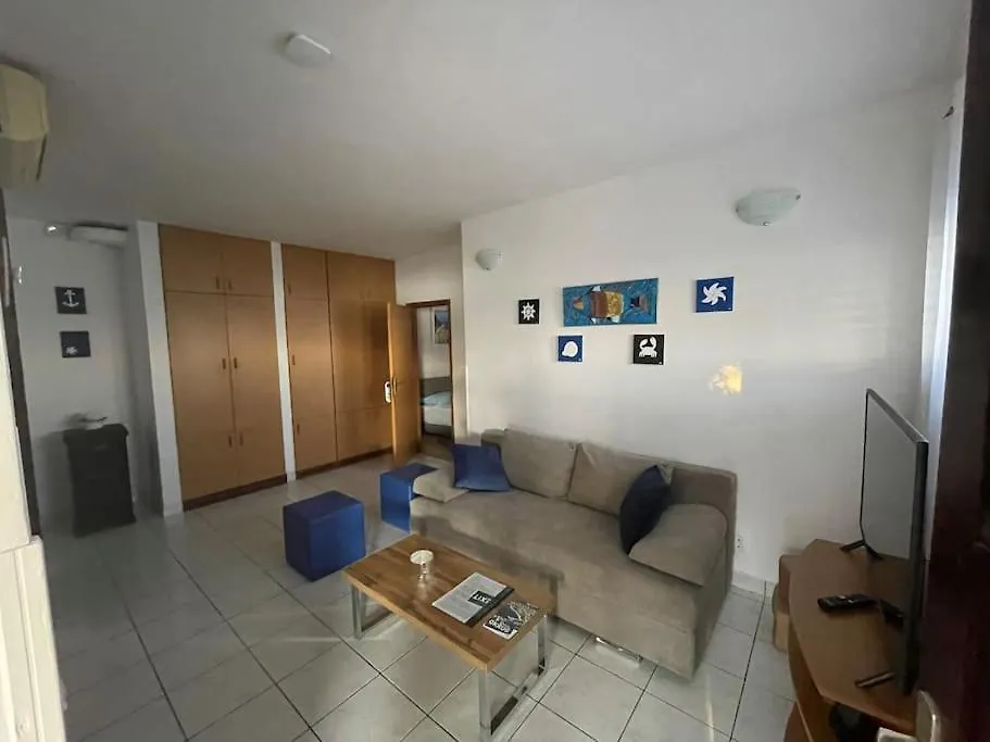 Beachfront Villa With Pool - Myway Trogir